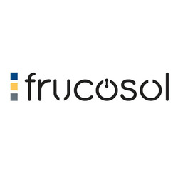 FRUCOSOL